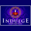 Indulge Restaurant Cannock. icon