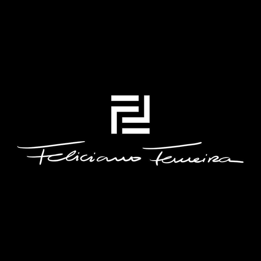 Feliciano Cabeleireiros app icon