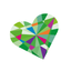 Groene Hart Scholen icon