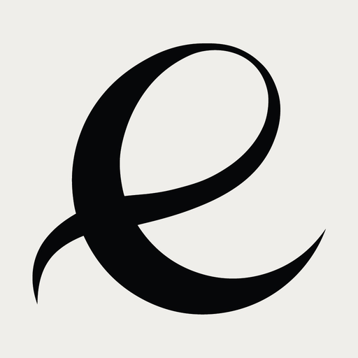 Barre Eclipse app icon