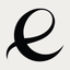 Barre Eclipse icon