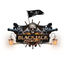 BlackJack Fireworks Rewards icon
