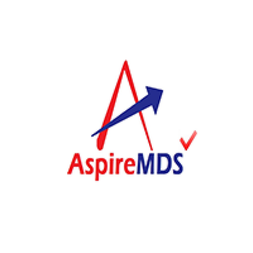 Aspire-Mds app icon