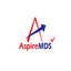 Aspire-Mds icon