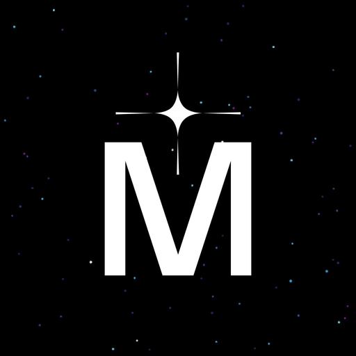 Munterra Moscow app icon