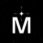Munterra Moscow icon