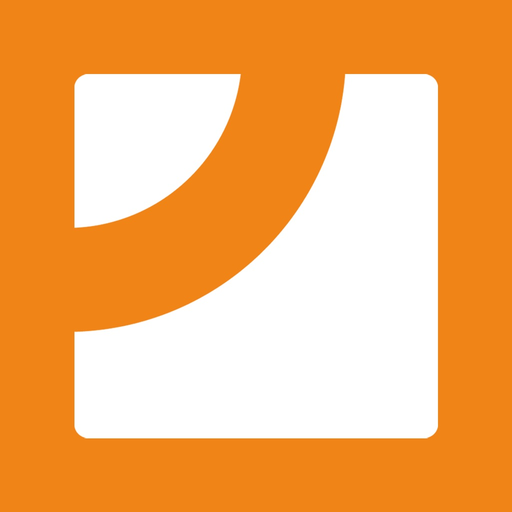 Orizon Connect app icon