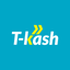 T-kash icon