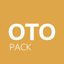 OTO PACK icon