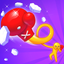 Fat Punch icon