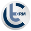 CRM Techno icon