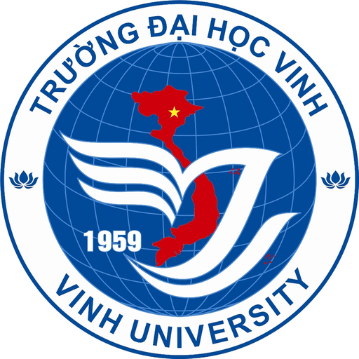 VinhUni app icon