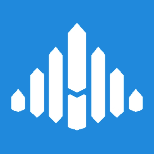 Lettopia Seller Platform app icon