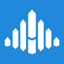 Lettopia Seller Platform icon