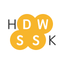 Site Check icon