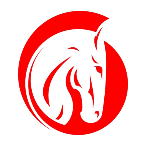 Horse Capital Television app icon