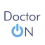 DoctorON icon