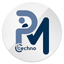 PM Techno icon