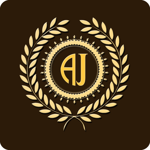 Aditya Jewellers app icon