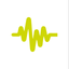 MyBeats icon