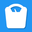 Weight Tracker – Fat loss icon
