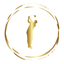 Royal Angeles Golf icon