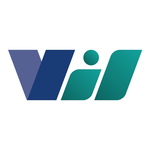 N-VIS Smart app icon