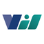 N-VIS Smart icon