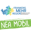 NEA Mobil icon