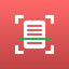 VScan icon
