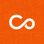 ZShip icon