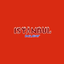 Istanbul Delight icon