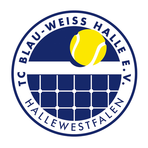 TC BW Halle app icon