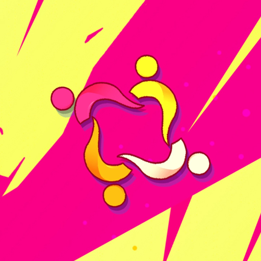LEADER Game app icon