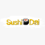 Sushi Dai icon