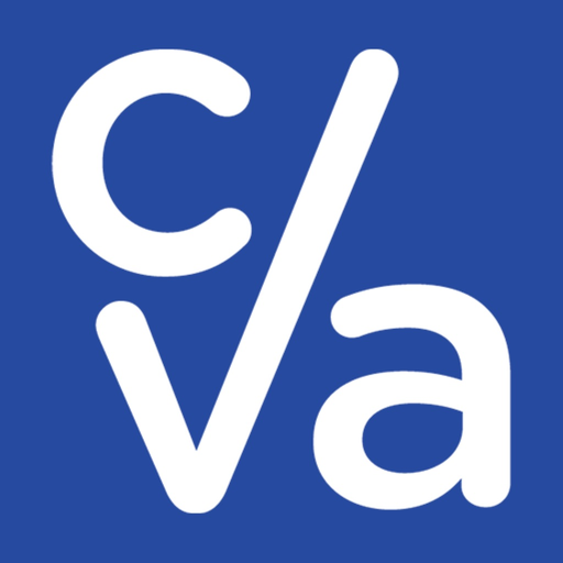 Cabinet Vilaine et Associés app icon
