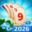 Gnomy Rummy: Shuffle Card Game icon