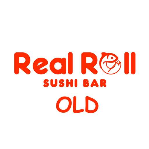 Real Roll OLD app icon