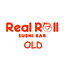 Real Roll OLD icon