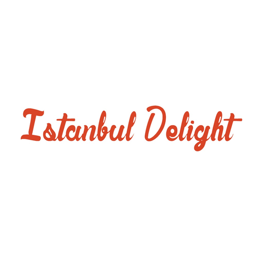 Istanbul DelightGreat Yarmouth app icon