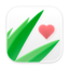Pandan icon