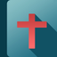 Mission Bible - KJV, ESV, MSG icon