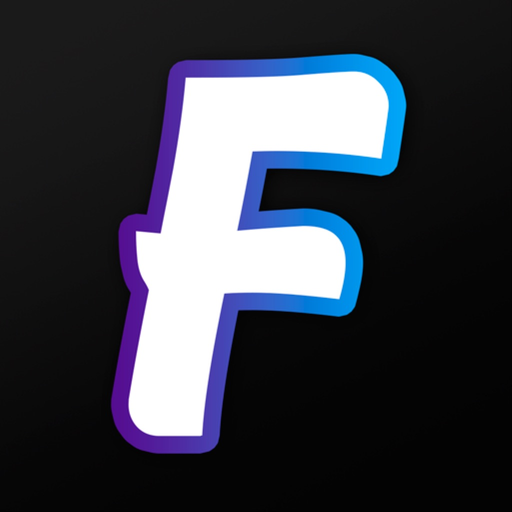 Fonty - Fonts for Instragram app icon