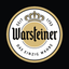Warsteiner Lovers icon