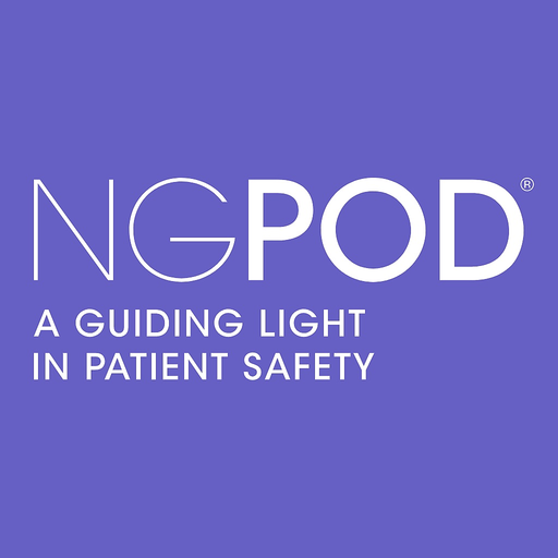 NGPOD app icon