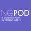 NGPOD icon