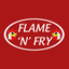 Flame N Fry icon
