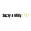 Suzzy & Milly icon