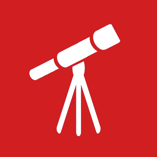 Forscherhaus app icon