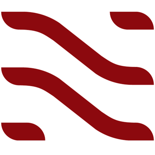 Noah Insurance Group Online app icon
